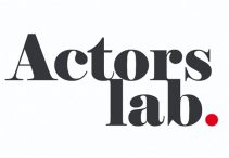 Auckland Acting Classes with Actors Lab