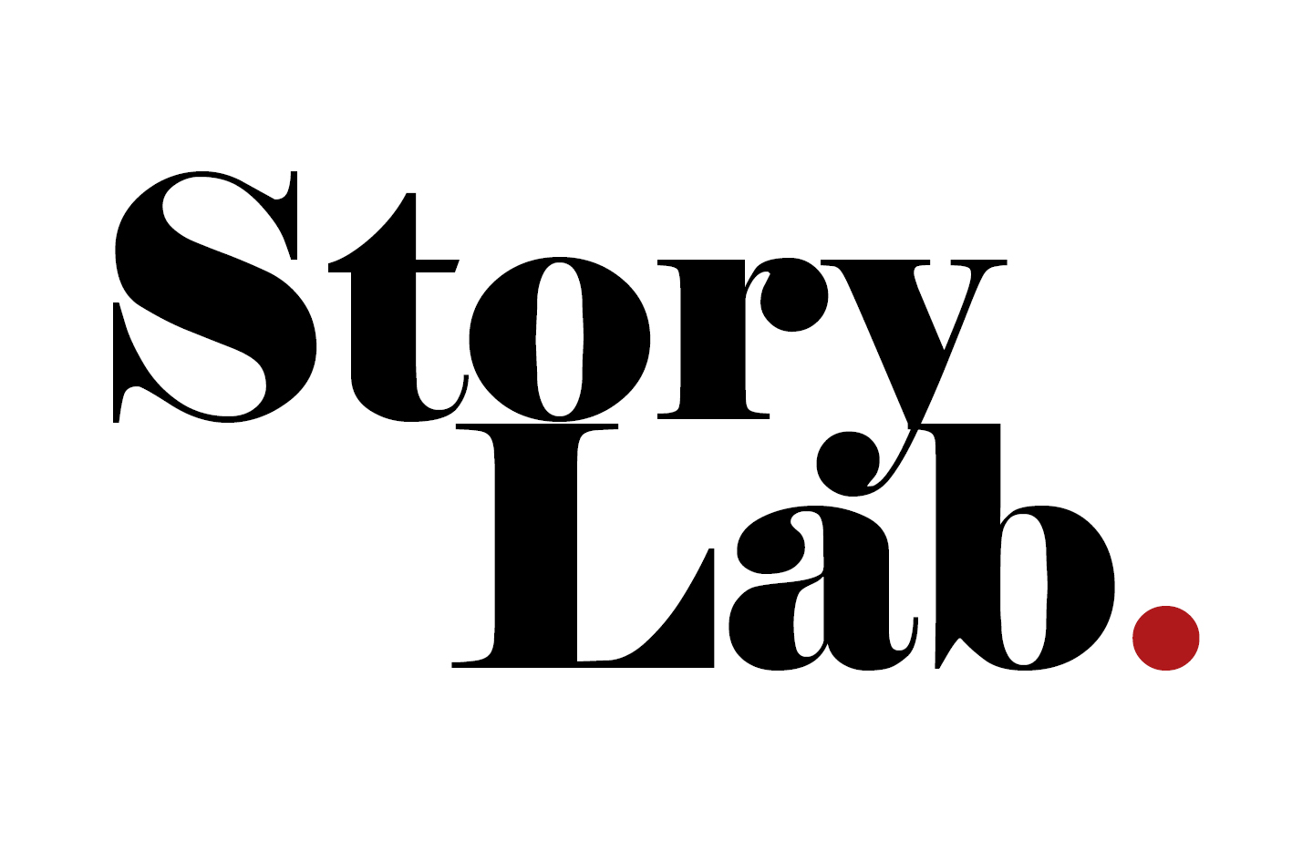 Story Lab 