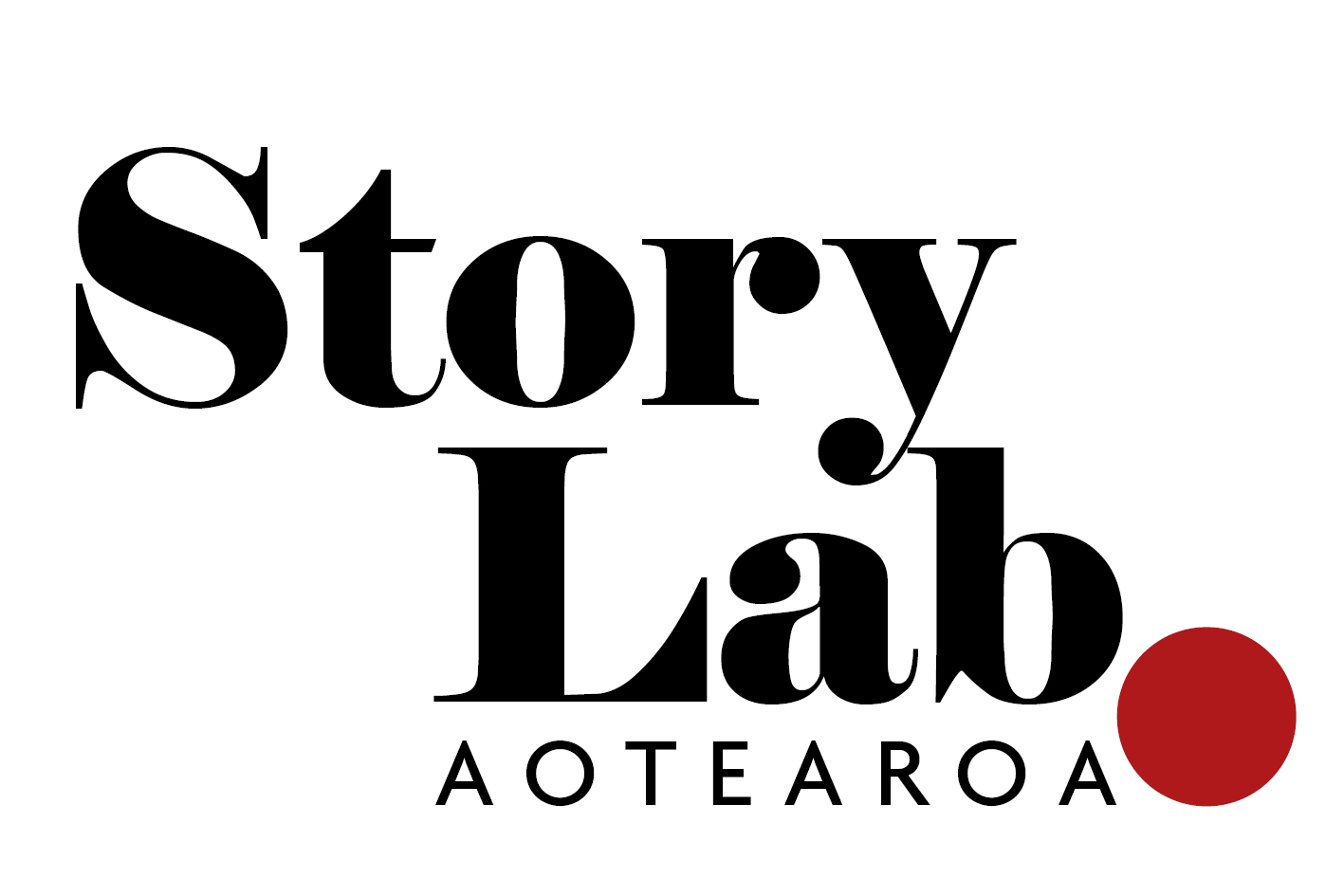 Story Lab 